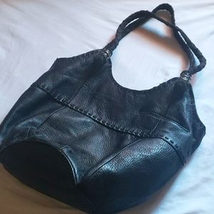The sak purse